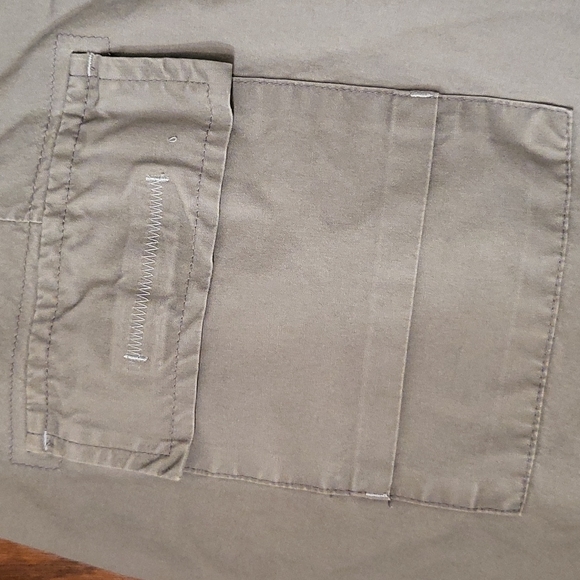Old Navy shorts - Picture 4 of 5